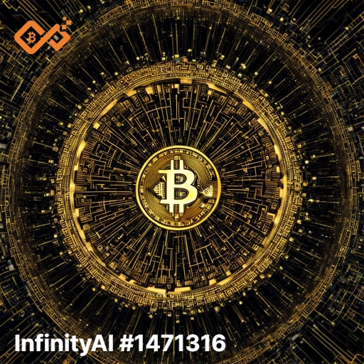 inscription 75c5de8a2c88ac47160e2964975a877c52fba0fa96caddff8d886138cf80a1d3i0