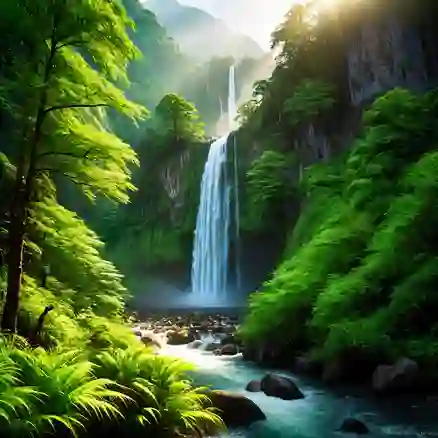 inscription 75cc5192b28c92cfa4206bd2bf7e6ff85618485b55a6cb23806b066849ec8baci0