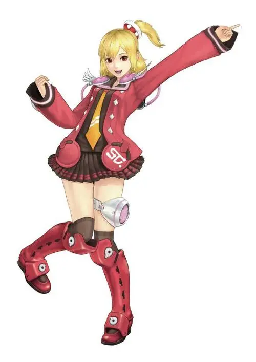 inscription 75d22d36f29f11359c18a85161cd7a63c489b0fe0b7fa4dda2bcd8770407f3ddi0