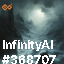 inscription 75d285d7ffdb3103648b0920c9c8dbe0dd788fbccac4e87b60b0dbd44c8c5995i0