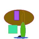 inscription 75d41a7ca85ccae0e4cea3473d6be6e2c5813adc4bf0dcfd8b2ab9f8a134309ai0