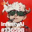 inscription 75e312ef9f6995f74906b4e2bcbdd591f0efd8c96bfc1062021bf4e6f4552978i0