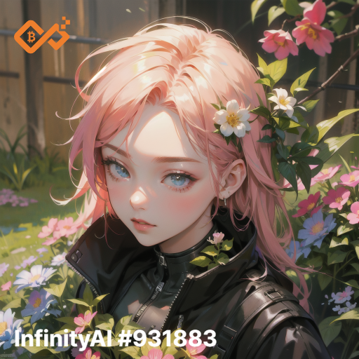 inscription 75ecb24ee16523b5ba6e18f1e8e596dcd0c2edb7da87c2d3bb0e94c715623b66i0