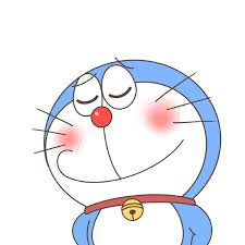 inscription 75f67b2d395a05a3d99c15884ca6f64a7b270537282e802f4f9c54f40c4eadb9i0