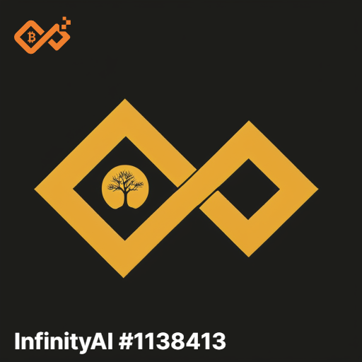 inscription 760290c5e25bcf24e4bc1aa196754be8f5c78bea2e7131a27ac889ebf085bdbai0