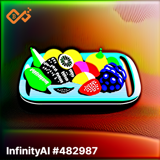 inscription 760a22a89af73867a5f42fbaee2265c168c77b91703f83bc9c5063344a68dc30i0