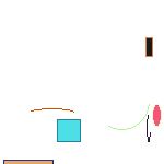 inscription 761cdd357ae724923ab3c056e6574b997cdef4df922cce2cd9d986cfc97ea45ei0