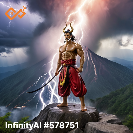 inscription 762db574a5c27e9ed7a504ea96c11e321c275b904bfa2c24861a94552aaf6557i0