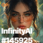 inscription 762e8564e54d93b1557e1b60a977ac45b161def723c101d08f449ed88e82f2bfi0