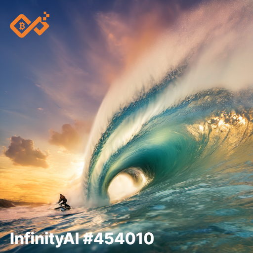 inscription 76338fed76bde5124914dd33a18f010c1174fc3f0cb3db53bd670b8fe1e1010di0