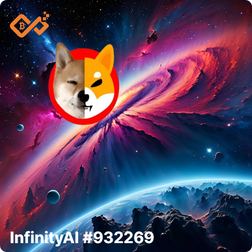 inscription 7634315d0ad27d7a9b578bf0a21df129792838e8a7c7eda10c21c98a5889a527i0