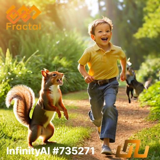 inscription 7641983ba2d45f406a5eebb9a59ab2ce63f5e500f906717c7c9450f1bdf26ae1i0