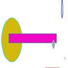 inscription 7644d5cdab6aa02c3a52904b90a7528c5526a98ddd4698dd806cdf26efd383a1i0