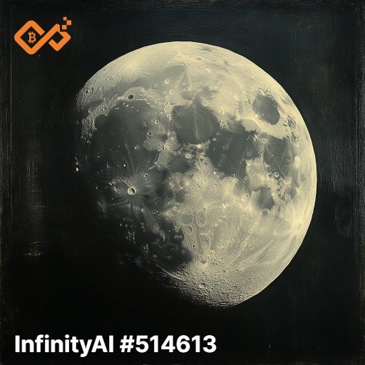 inscription 764bc807c0e0deba238438c158d1a0a2abe42cc9ce1e29606ffbf994e29d0f91i0