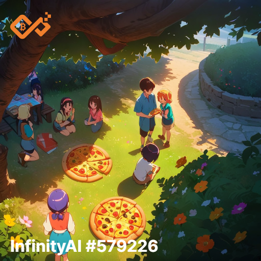 inscription 765b246044e79702f2596f7774d2c2aa0db50b52e099ba70b072e36fdfef1e3ai0