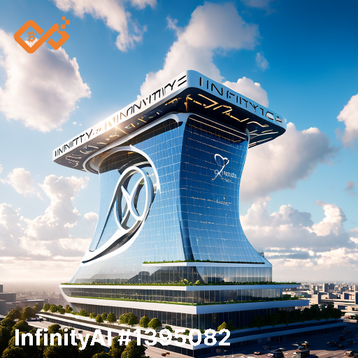 inscription 7671440d56fae4f79b37f537189c10acd6c2bc5729125d997096f1d094b6acb1i0