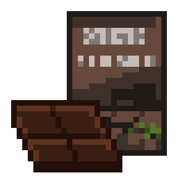 inscription 7671e6d6f569d87399b2a5d9f19ccb62d12351f7f2774e1ce1764be2edf71b2ai0