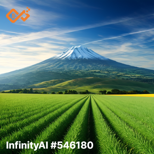 inscription 76756a9a7831a2786c0184ba8219072d7d7bcf4699974d99c80960bd0b9664dei0