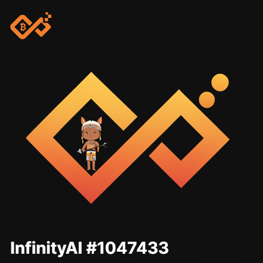 inscription 7677f33ddea3c732c5c51d17d0d5220c4f0b0f6643fa17215557e723528d371ai0