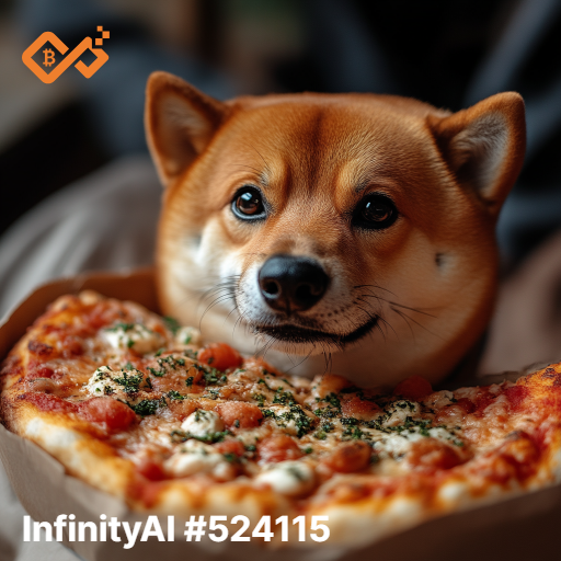 inscription 7678b92a3dd0239084639f6f68f3b74f9dbbcbadf07201ff734361661b50e55ci0