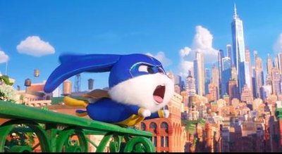 inscription 76acf950b542dcdae94076d7695529de38f07ee3bcbe74a17d6750406b61aa59i0