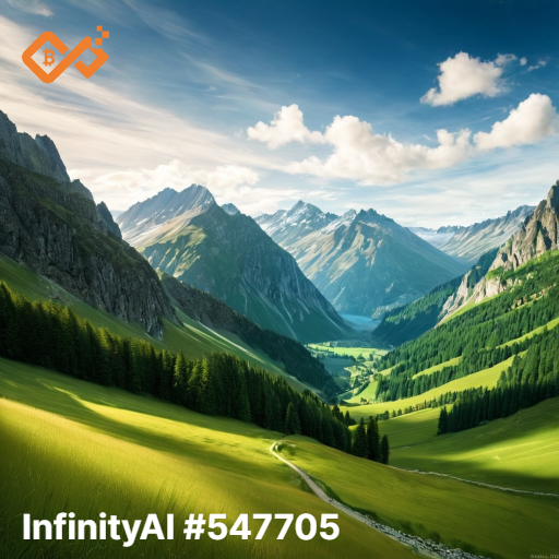 inscription 76ad5555f79985ed303bd6e94860436eb6fccd8fd11d1267f216d6fb866c3490i0