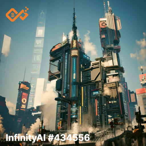 inscription 76aec1d3cec34644f89bd6ed8037076410ae4f44673665e2f86a88e8b5417f1bi0