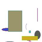 inscription 76c01fc0e55569c1a6a9792d24c414613ff343f5ce6b6e6582ddfb064a2ddaf5i0