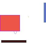 inscription 76ce5c8a16d3d5027fda9a79f9eec77e0ba7469eadbfff6465cabce2c39c1f76i0