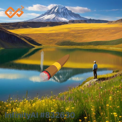 inscription 76f2977b8f2e21f14c4017ec06f43b3d141f1874ccbd7cfcda3a0834a0560733i0