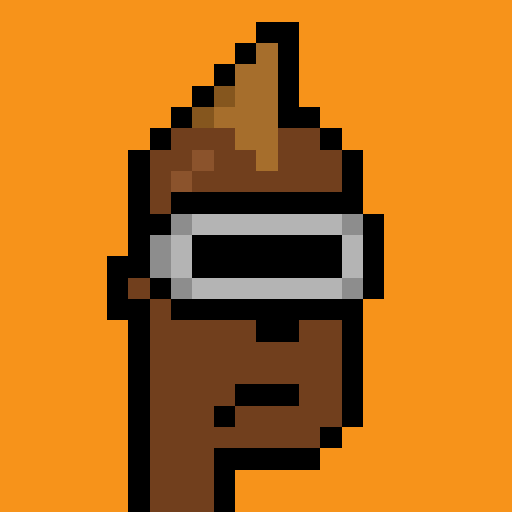 inscription 76f64d4e99a1d6c70ecfb05c8bdc67255e7384de1dfa1acb97cfa9b1ea42e440i0