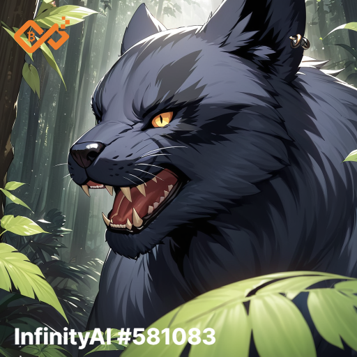 inscription 76fe8e0b69abd3daa56b5de753b3f42e40842d09e134dd6ca400c15251c3ebb6i0