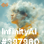 inscription 770603a4f299b9108903023c3041c62f12b199ed1cef5f6cd1191e7596433211i0