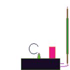 inscription 770de5bfbd8bccb64be4e6fbffce9be67d2ec3d0e6401beebc1e45e7a5fb859bi0