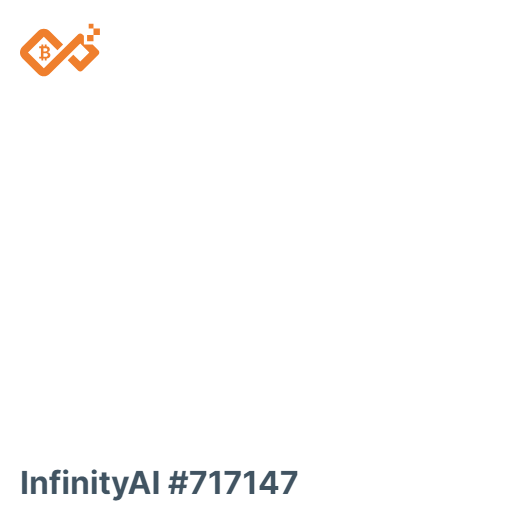 inscription 771edee3354102ab9a057d075d4d1aa31b4b173e0629fcdb27a7949bdda71c1ei0