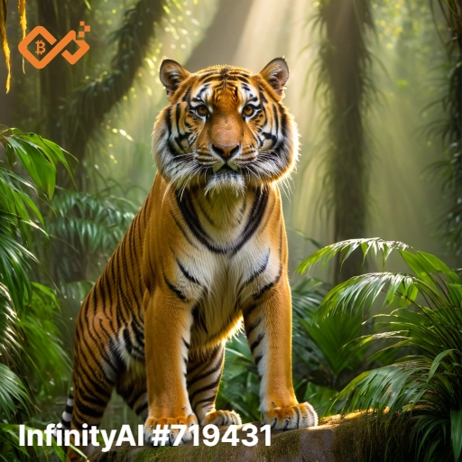 inscription 7722fc6ae5e6cd38362d2ea7158838b98b2631bc46f1059704456a3a7f1eee04i0