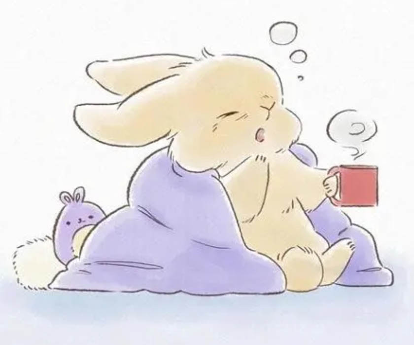 inscription 77258bde6dad2e35d0aa731aefdf5ef6b3da46bb30f782cd38e75e1e340ed18ei0