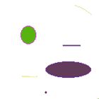 inscription 77293c738f1d6fb9a95e7339ed5290ad0532596e43de357d4a2b6b7d849ca119i0