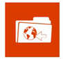 inscription 7733e83b0e75ce5d5e0f5cfa365b87e546a6246b8f7702f127c76e82f12b16c1i0