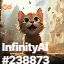 inscription 7738965ea97d46e091b9f4bdc1901e0767149bbd17f5cf292428ecefa6f24f2ai0