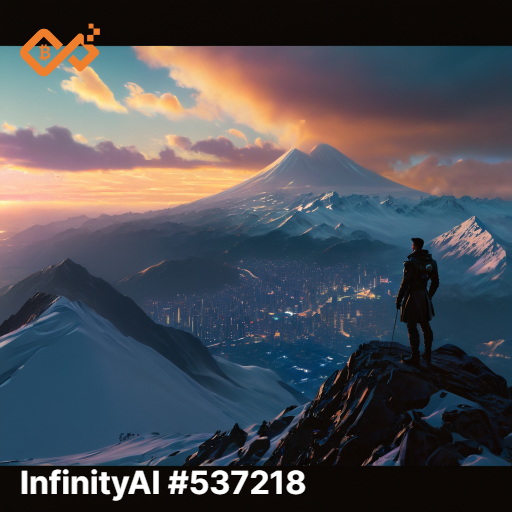 inscription 7739da315979d7dfb43d1aecb05d76111a4bc9414c8baf82f94ccd93f3d36f8bi0