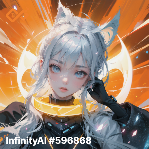 inscription 774d23306e56ba153c72994f36a249a3a5eada7292e4a30c837aaed9b81d4414i0