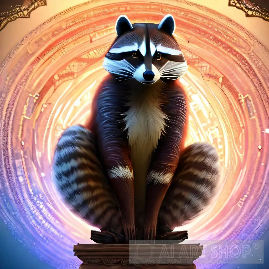 inscription 774f46be4addadf8531b5889ba4d62d06c767479f4f36283d25b6c9e4bd3a2bei0