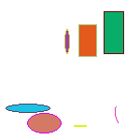 inscription 775ba1bb8d26016ee3fae683df42b9b87d3ebeda35a495faedbc0d78e0fd0776i0