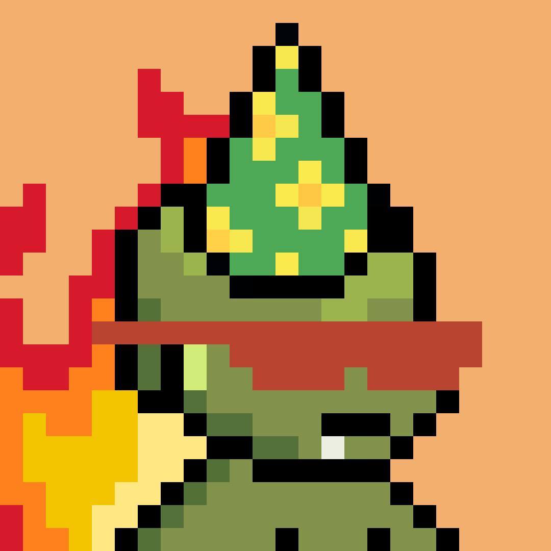 inscription 7771a933d791abbbd8702d19036b6c145b0cb83af316266a1d05e894a9989db9i0