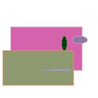 inscription 77795aed49ff458ac044e624448234f59a94de9fd0635e964ea5a19d8cd9888ai0