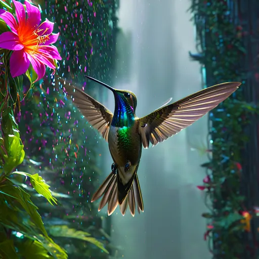 inscription 777faaff742020043e3cecae6888fd0a218ec4f0544023b99967d9bfd226509di0