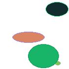 inscription 77825fb4f7bcd534c1923ce43be85af7a6d13fcbc97eea2d85173db7d1ffd858i0