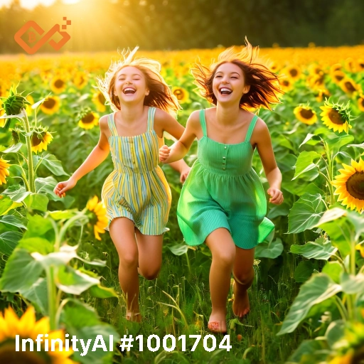 inscription 778d732c059318ba26492b27e509d1189f50c6960f1fa9f64bf57e49ff7061abi0