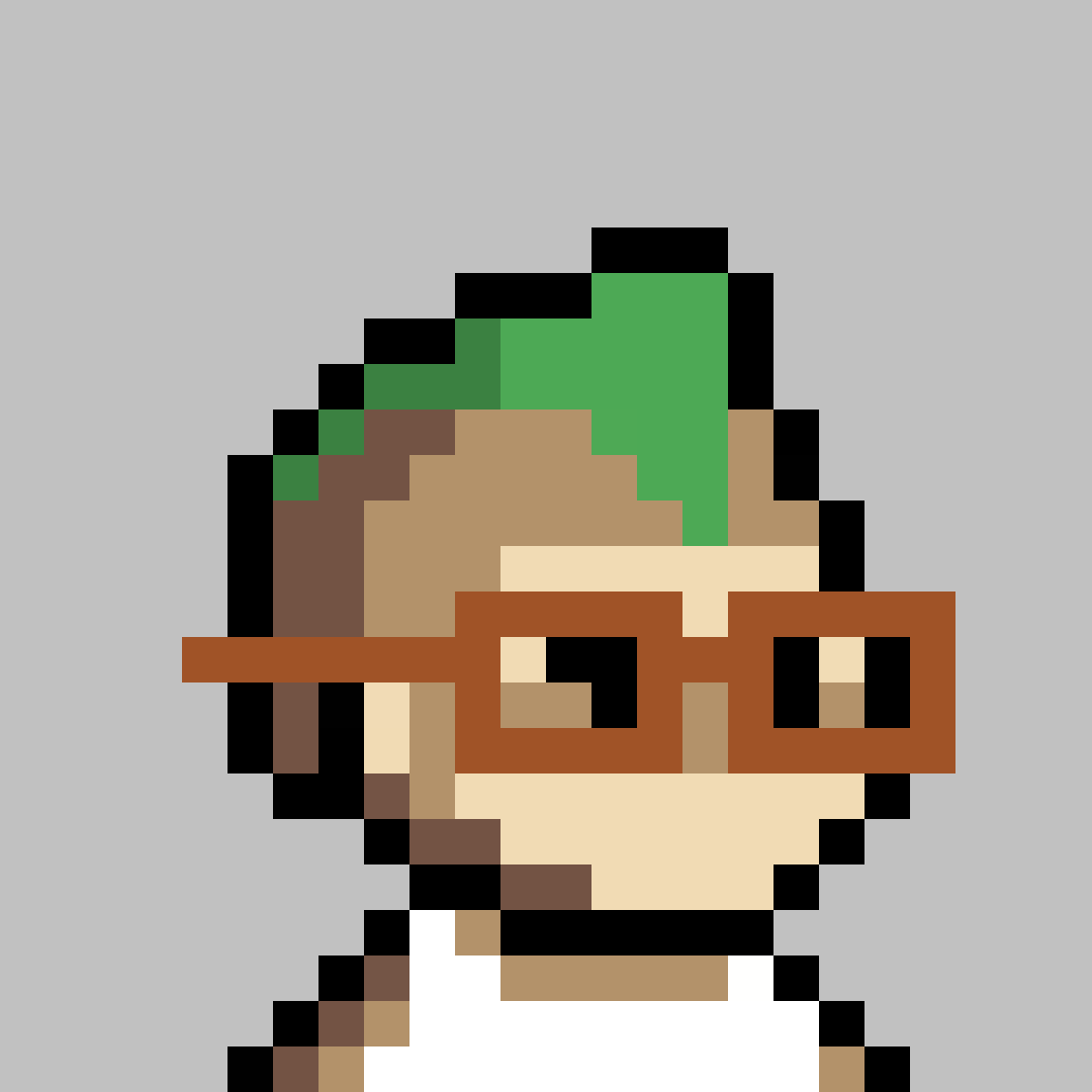 inscription 7799a3c1002e71b8841c3b2edcbfa18b69e6bae5aa99679ee7d8c14902fa8842i0